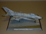 MiG 21 F13 (01).JPG

61,58 KB 
1024 x 768 
17.12.2017
